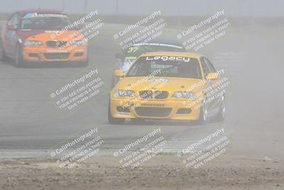 media/Oct-26-2024-Nasa (Sat) [[d836a980ea]]/Race Group A/Grapevine/